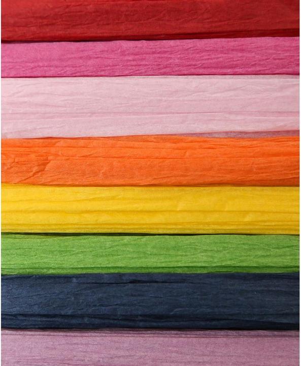 Actual product image I Am Creative Bast