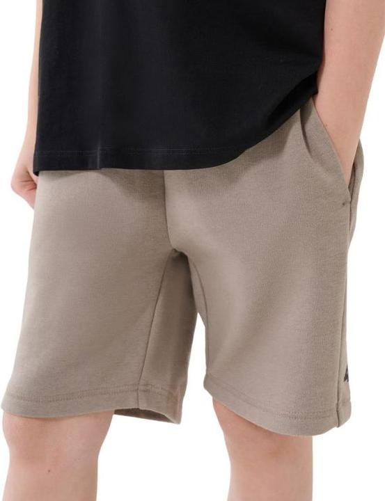 Image du produit 4F CAS Damen-Shorts (122)
