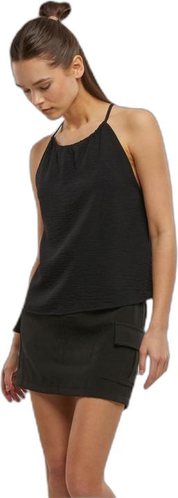 Produktbild Urban Classics Structured (XS)