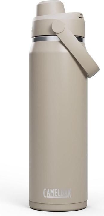 Image du produit Camelbak Thrive Chug V.I. (0.75 l)