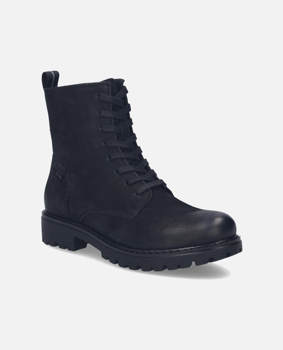 Actual product image Josef Seibel 89402-VL094 (38)