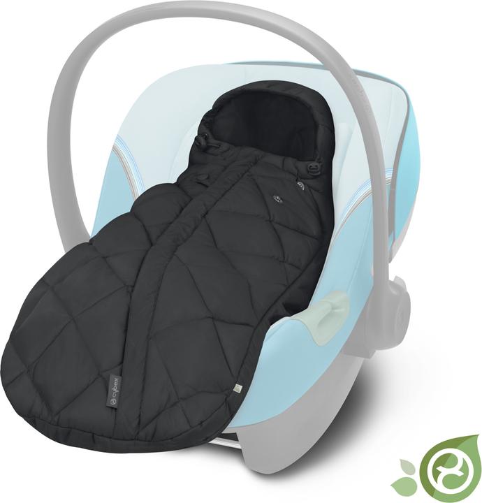 Produktbild Cybex Snogga Mini