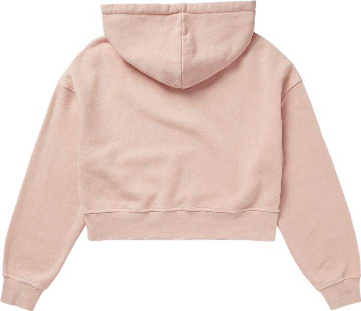 Produktbild Mystic Seafarer Hoodie Sweat (XS)