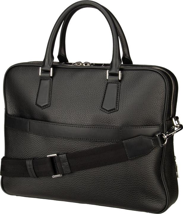 Actual product image BOSS Briefcase New Crosstown S 50529293