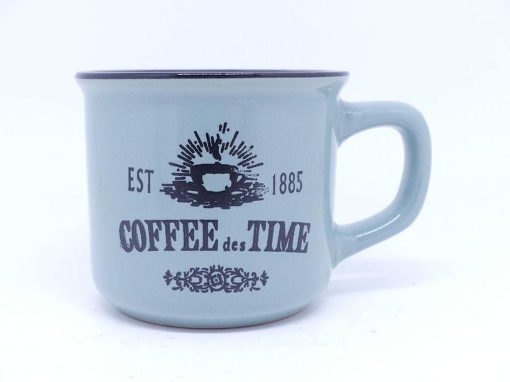 Produktbild Koopman Gielde (180 ml, 3x)