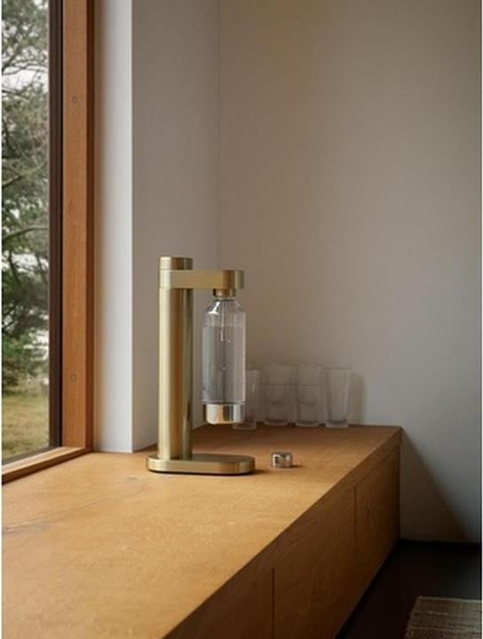Produktbild Stelton Brus Carbonator