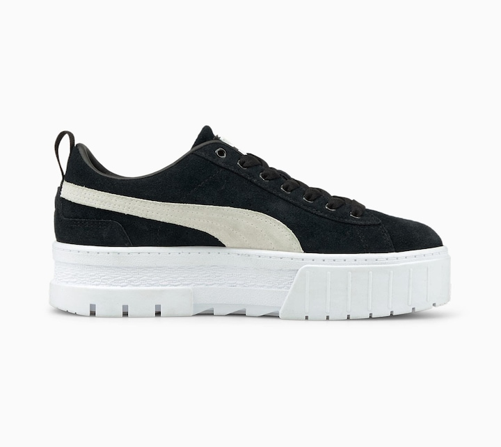 Produktbild Puma Schuhe Mayze (37.5)