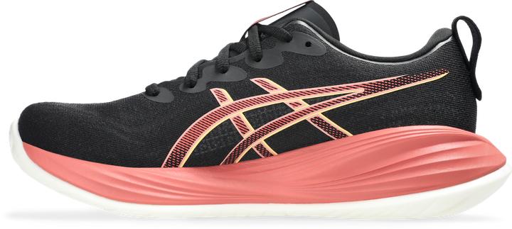 Actual product image ASICS Performance Gel Cumulus 27 (40)