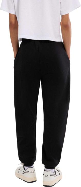Produktbild Ellesse Majana 2 Jogginghosen (36)