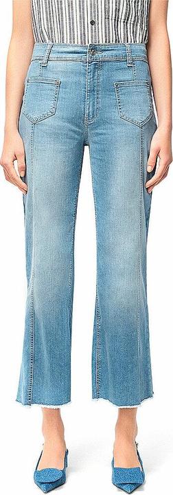 Produktbild MAC Jeans Jamie (44)
