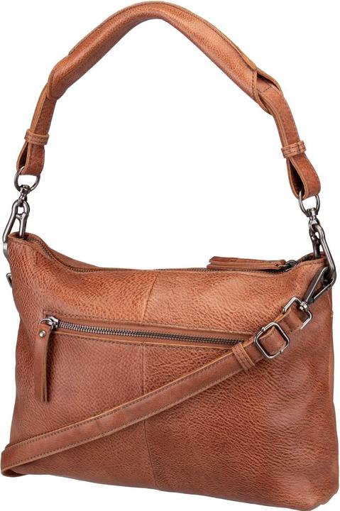 Produktbild FredsBruder Handtasche My 273-3751