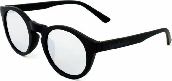 Produktbild LondonBe Unisex-Sonnenbrille LB7992851112248 Ø 45 mm