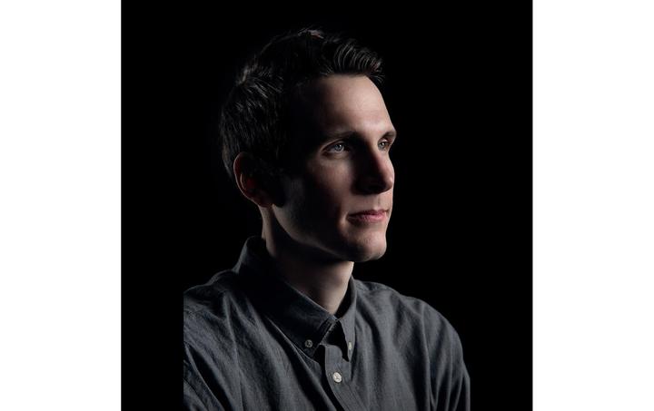 Produktbild Westcott X-Drop (150 cm, 213.36 cm)