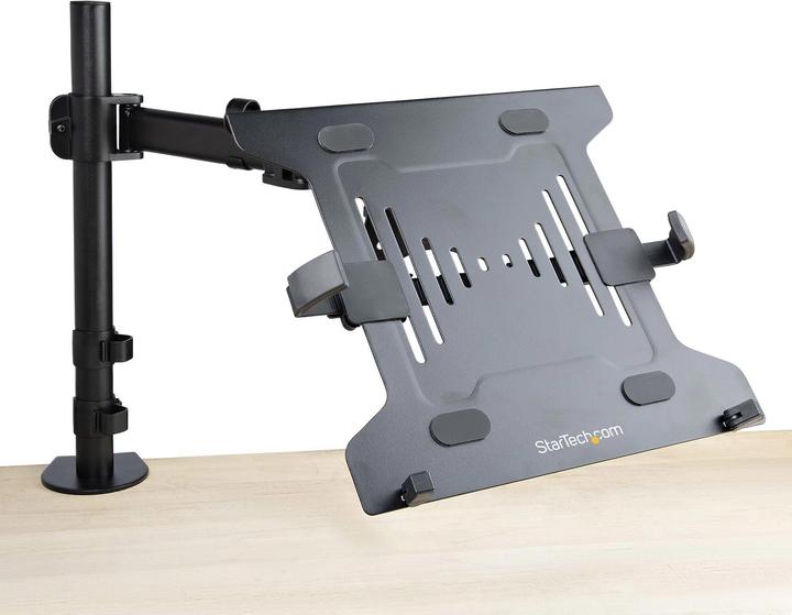 Produktbild StarTech Laptop-Arm-Tray