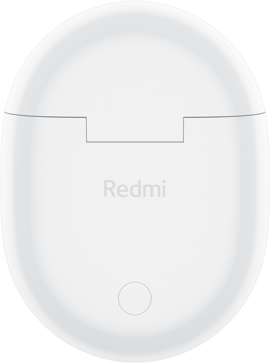 Actual product image Xiaomi Redmi Buds 4 (ANC, 6 h, Wireless)
