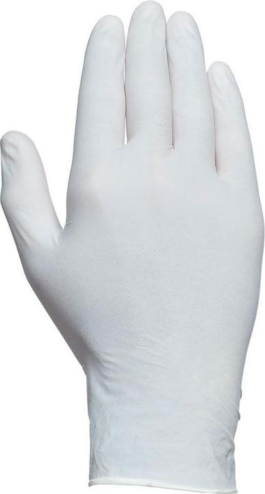 Juba Glove (10)