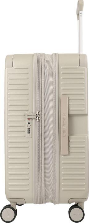 Produktbild Hedgren Raku Yuno 26" / 65,5 cm Expandable Spinner (80 l)
