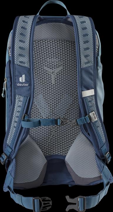 Productafbeelding Deuter AC Lite 17 (17 l)