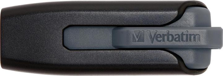 Produktbild Verbatim Store 'n' Go V3 (32 GB, USB-A)