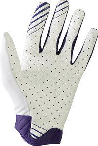 Immagine prodotto Fox Guanti Ktm Airline Viola (XL)
