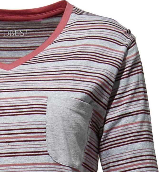 Produktbild Redbest Damen-Schlafanzug (44)