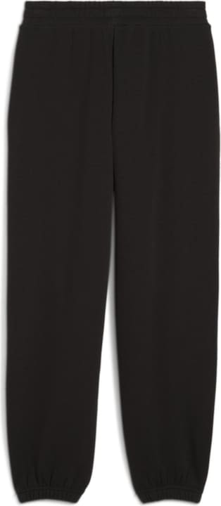 Produktbild Puma WARDROBE ESS Relaxed Sweatpants TR cl (XL)