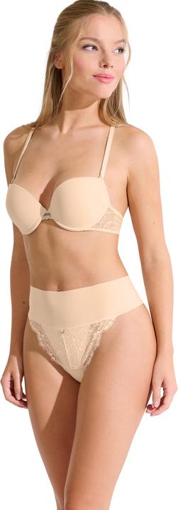 Produktbild Lisca Charisma (40, Einzelpack)