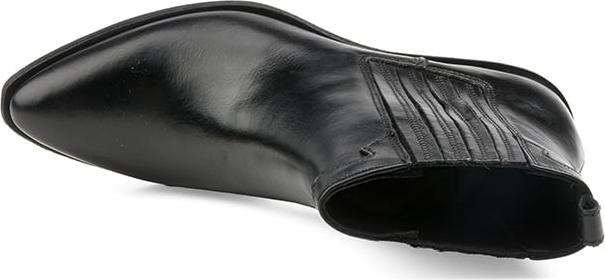 Immagine prodotto Ralph Harrison 2PAPER (39)