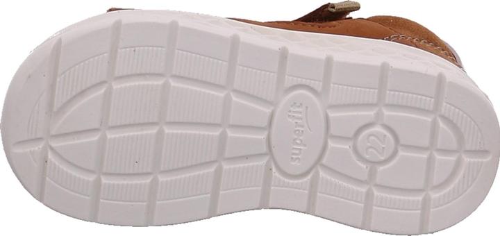 Actual product image Superfit Sandals (23)