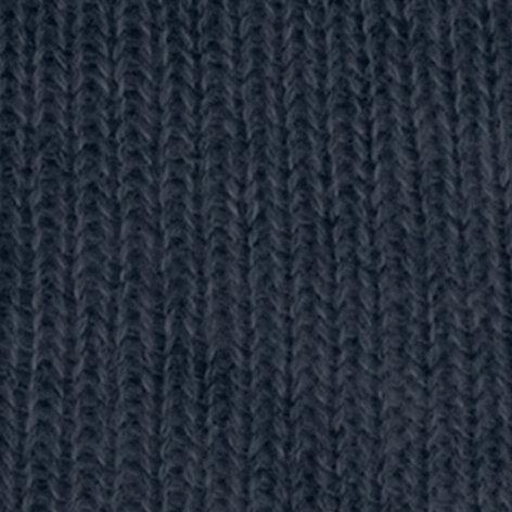 Image du produit Esprit Plain Damen (38 - 40)