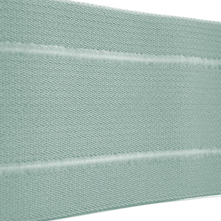 Produktbild adidas Widerstandsband (Mittel)