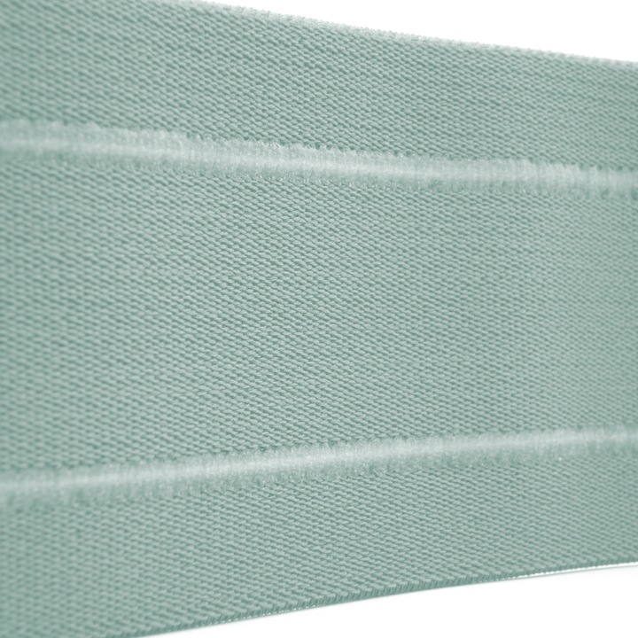 Produktbild adidas Widerstandsband (Mittel)