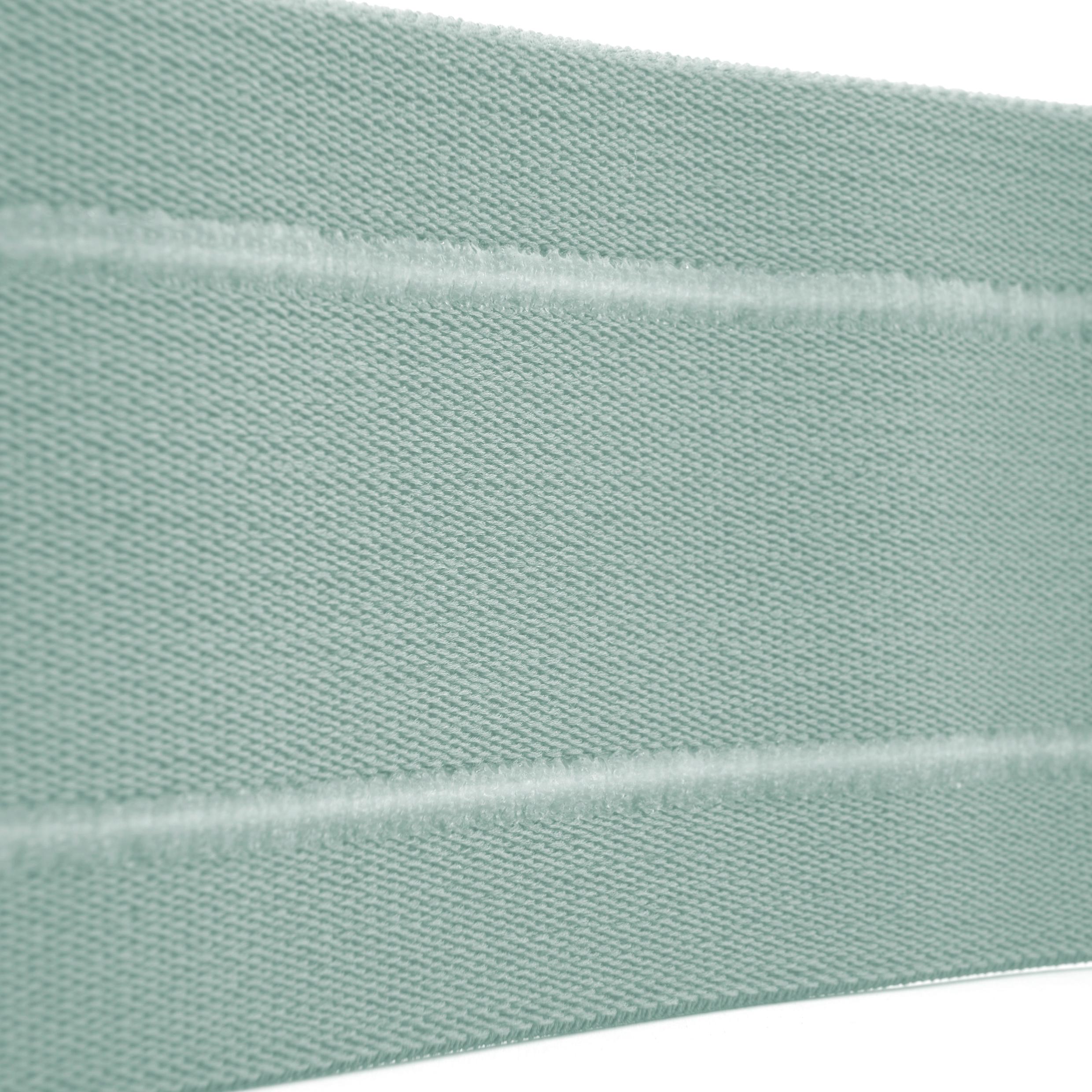 Thumbnail - adidas, Fitnessband, (Mittel)