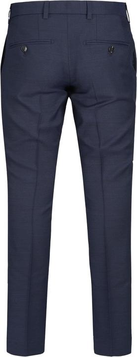 Produktbild Jack & Jones Jungs Hose (152)