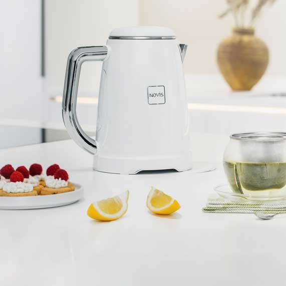 Image du produit Novis Iconic KTC1 (1.60 l)