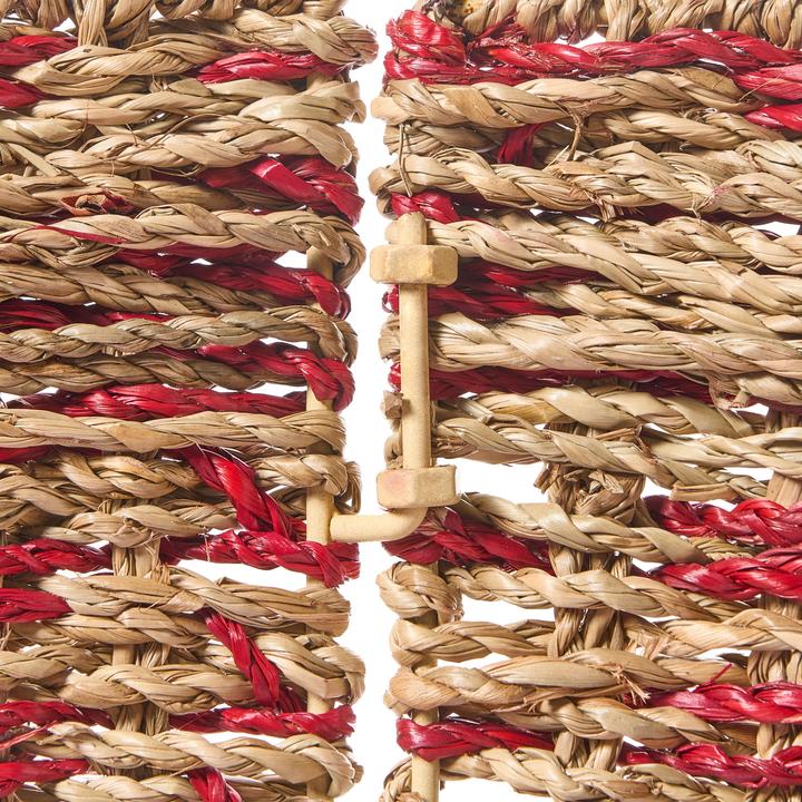 Actual product image Beliani Neige