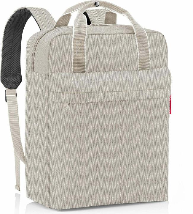 Produktbild reisenthel Allday M (15 l)