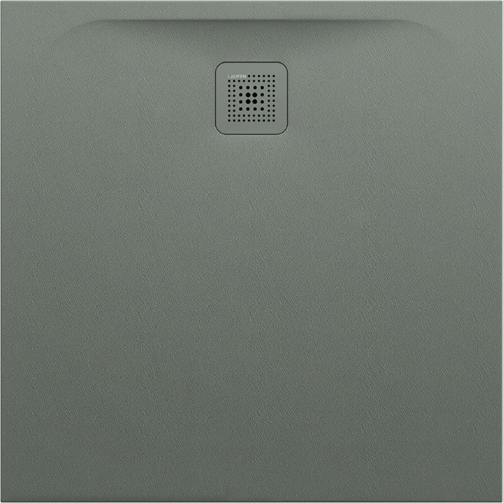 Produktbild Laufen Pro Duschwanne, 900x900x30mm, superflach, H2109560
