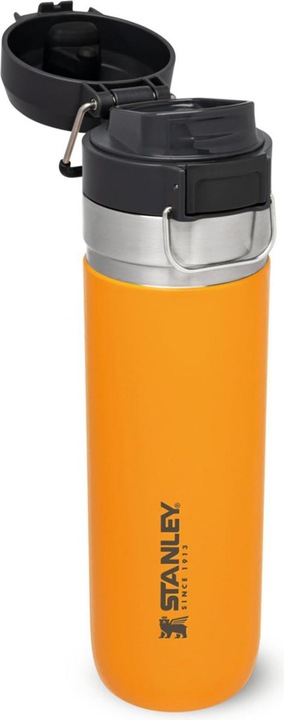 Actual product image Stanley 1913 Quick Flip Water Bottle (0.70 l)