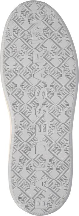 Image du produit Baldessarini Jack Nubuck - 62631 (46)