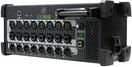 Image du produit Mackie DL16S (Studio et mixeur live)