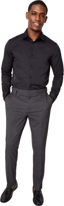 Produktbild Burton Smart Anzugshose (34)