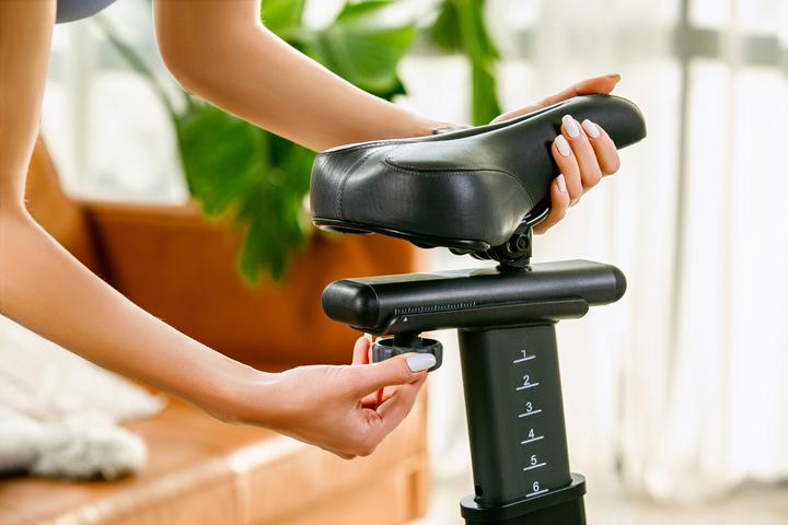 Image du produit OVICX Aimant Q200X