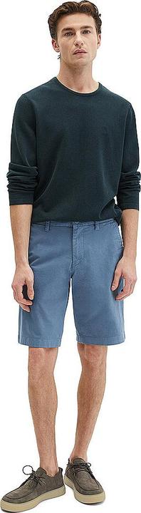 Image du produit Marc O'Polo 5000012810 (33)