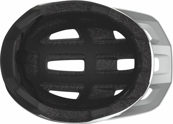 Image du produit Scott Sports Argo Plus Fahrradhelm (54 - 58 cm)