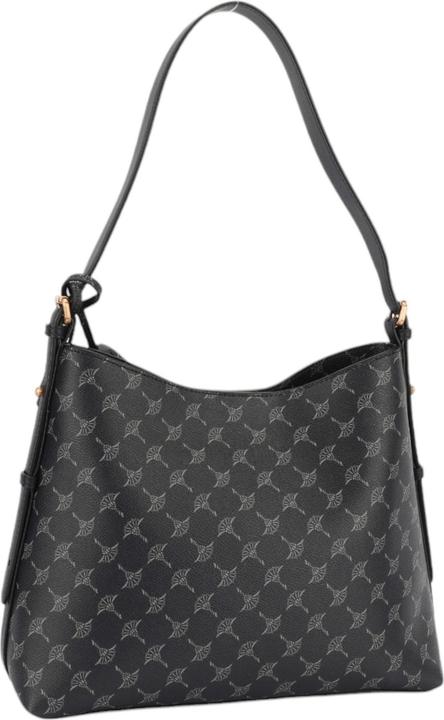 Immagine prodotto Joop! Cortina 1.0 Maddy Hobo mho