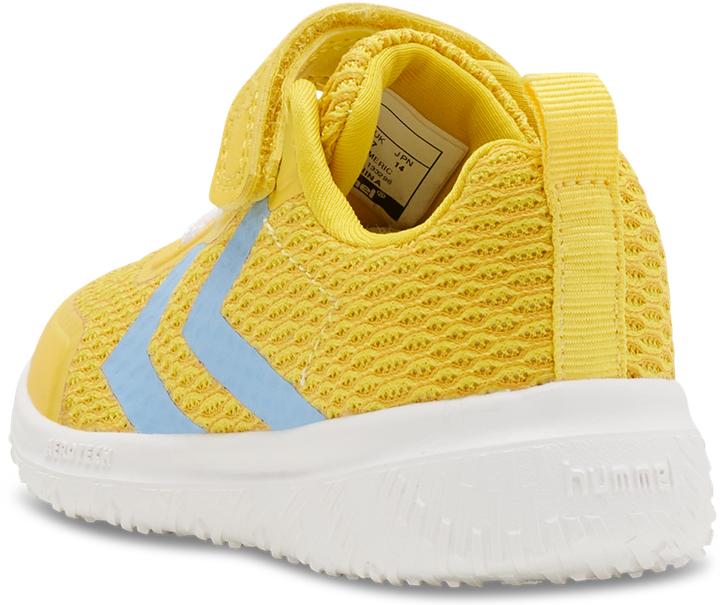 Actual product image hummel Actus Recycle Infant (23)