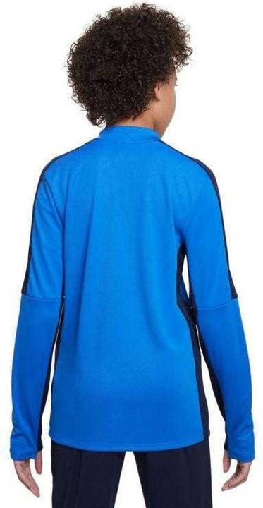 Produktbild Nike Academy Sweatshirt (134)