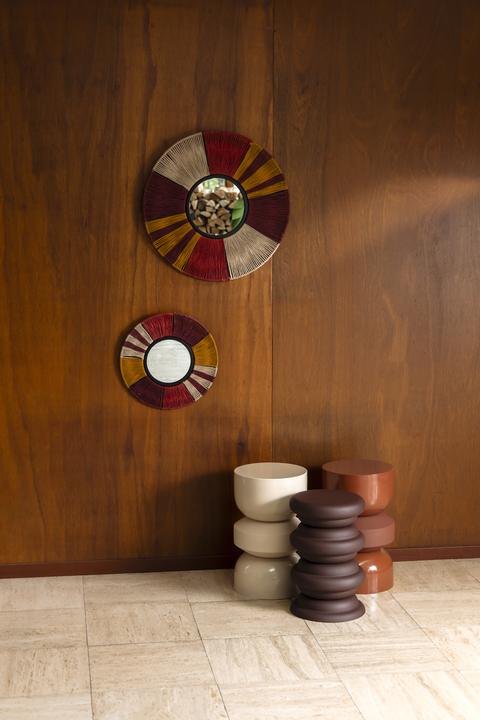 Immagine prodotto Dutchbone Apollo