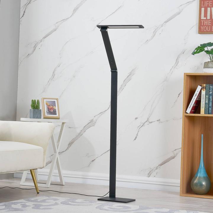 Actual product image Lucande Salome (380 lm)